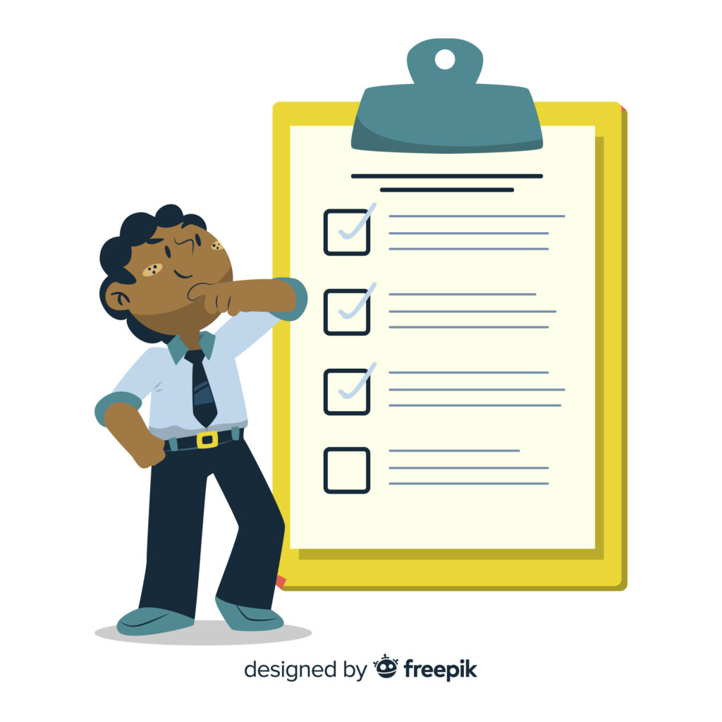 hiring checklist_GC